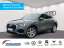 Audi Q3 45 TFSI S-Tronic