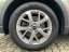 Audi Q3 45 TFSI S-Tronic