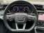 Audi Q3 45 TFSI S-Tronic