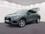 Audi Q3 45 TFSI S-Tronic