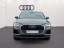 Audi Q3 45 TFSI S-Tronic