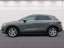 Audi Q3 45 TFSI S-Tronic