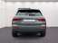 Audi Q3 45 TFSI S-Tronic