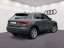 Audi Q3 45 TFSI S-Tronic