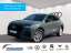 Audi Q3 35 TFSI S-Tronic Sportback