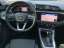 Audi Q3 35 TFSI S-Tronic Sportback