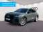 Audi Q3 35 TFSI S-Tronic Sportback