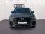 Audi Q3 35 TFSI S-Tronic Sportback