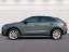 Audi Q3 35 TFSI S-Tronic Sportback