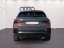 Audi Q3 35 TFSI S-Tronic Sportback