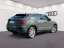 Audi Q3 35 TFSI S-Tronic Sportback