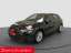 Audi A3 40 TFSI S-Tronic Sportback