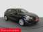 Audi A3 40 TFSI S-Tronic Sportback