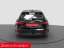 Audi A3 40 TFSI S-Tronic Sportback