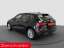 Audi A3 40 TFSI S-Tronic Sportback