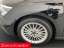 Audi A3 40 TFSI S-Tronic Sportback