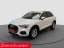 Audi Q3 35 TDI S-Tronic