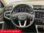 Audi Q3 35 TDI S-Tronic