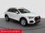 Audi Q3 35 TDI S-Tronic