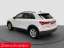 Audi Q3 35 TDI S-Tronic