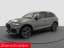 Audi Q5 40 TDI Quattro S-Line S-Tronic