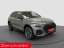 Audi Q5 40 TDI Quattro S-Line S-Tronic