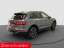 Audi Q5 40 TDI Quattro S-Line S-Tronic