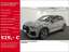 Audi Q5 55 TFSI Quattro S-Line S-Tronic