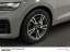 Audi Q5 55 TFSI Quattro S-Line S-Tronic