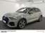 Audi Q5 55 TFSI Quattro S-Line S-Tronic