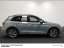 Audi Q5 55 TFSI Quattro S-Line S-Tronic