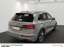 Audi Q5 55 TFSI Quattro S-Line S-Tronic