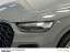 Audi Q5 55 TFSI Quattro S-Line S-Tronic