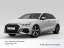 Audi A3 40 TFSI Quattro S-Line S-Tronic Sportback