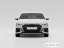 Audi A3 40 TFSI Quattro S-Line S-Tronic Sportback