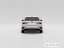 Audi A3 40 TFSI Quattro S-Line S-Tronic Sportback