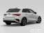 Audi A3 40 TFSI Quattro S-Line S-Tronic Sportback