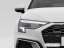 Audi A3 40 TFSI Quattro S-Line S-Tronic Sportback