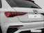 Audi A3 40 TFSI Quattro S-Line S-Tronic Sportback