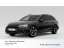 Audi A4 45 TFSI Avant Quattro S-Line S-Tronic