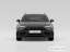 Audi A4 45 TFSI Avant Quattro S-Line S-Tronic