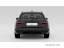 Audi A4 45 TFSI Avant Quattro S-Line S-Tronic