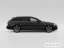 Audi A4 45 TFSI Avant Quattro S-Line S-Tronic