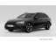 Audi A4 45 TFSI Avant Quattro S-Line S-Tronic