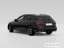 Audi A4 45 TFSI Avant Quattro S-Line S-Tronic