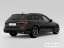 Audi A4 45 TFSI Avant Quattro S-Line S-Tronic