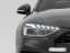 Audi A4 45 TFSI Avant Quattro S-Line S-Tronic