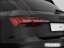 Audi A4 45 TFSI Avant Quattro S-Line S-Tronic