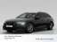 Audi A6 40 TDI Avant Quattro S-Tronic Sport