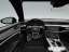 Audi A6 40 TDI Avant Quattro S-Tronic Sport